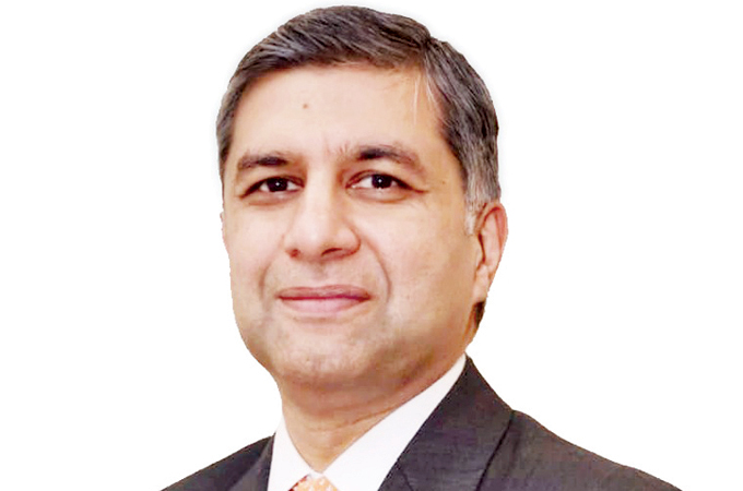  VFS Global appoints key personnel
